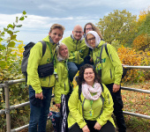 Klassenfahrt Oberharz Clausthal Zellerfeld 2024 2025 Jetzt Buchen