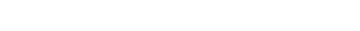 Bildrechte