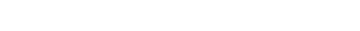 Bildrechte