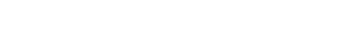 Bildrechte