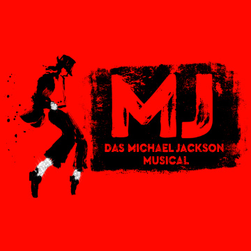 Musicalfahrt MJ - DAS MICHAEL JACKSON MUSICAL mit Jugendtours in Hamburg
