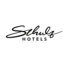 Schulz Hotels – Partner von Jugendtours-Klassenfahrten
