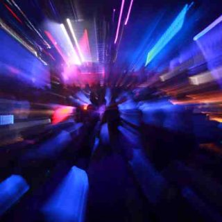 Partypass Clubhotel Siofok