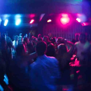 Lloret-Discocard - der freie Eintritt ins Nachtleben!