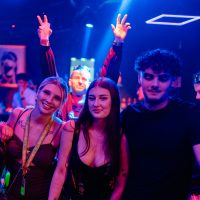 Lloret de Mar - Hotel**** Don Juan Resort 18+