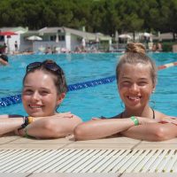 Club Grado Resort****