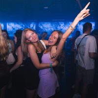 Lloret de Mar - Hotel**** Don Juan Resort