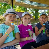 Beginner Wochen Bad Schmiedeberg