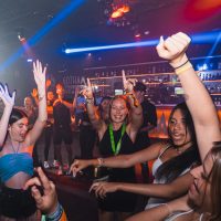 Lloret de Mar - Hotel**** Don Juan Resort