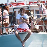 Kroatische Adria - Hotel Marin***